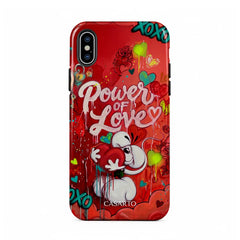 Power Of Love