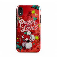 Power Of Love