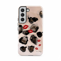 Wild Kisses
