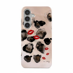 Wild Kisses