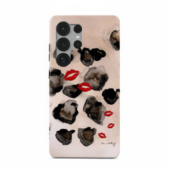 Wild Kisses