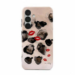 Wild Kisses