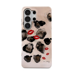 Wild Kisses