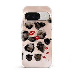 Wild Kisses
