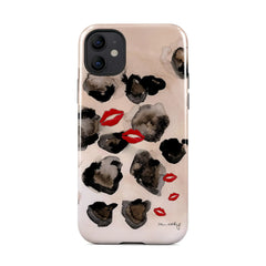 Wild Kisses