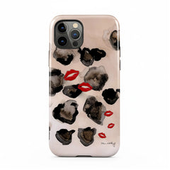Wild Kisses