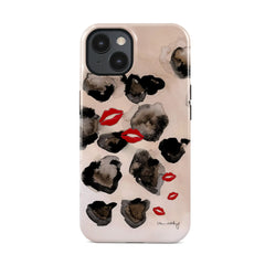 Wild Kisses