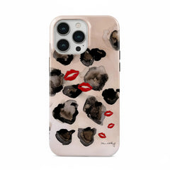 Wild Kisses