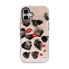 Wild Kisses