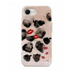 Wild Kisses