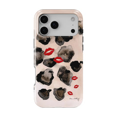 Wild Kisses