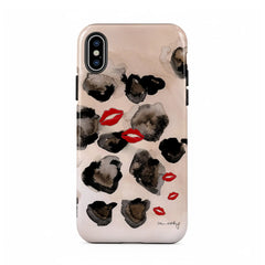 Wild Kisses
