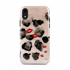 Wild Kisses