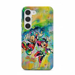 Splash Mice Pop