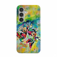 Splash Mice Pop