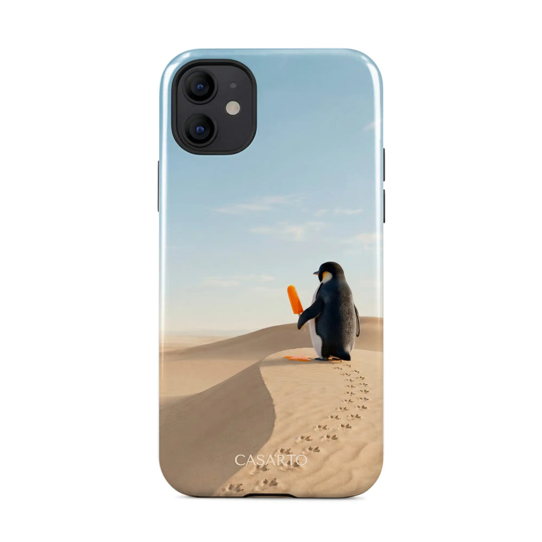Cool anywhere