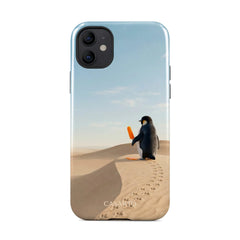 Cool anywhere