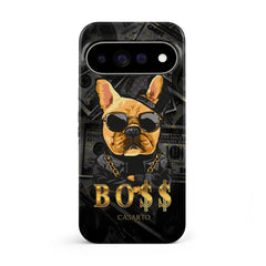 Boss
