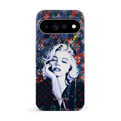 Marilyn Paint