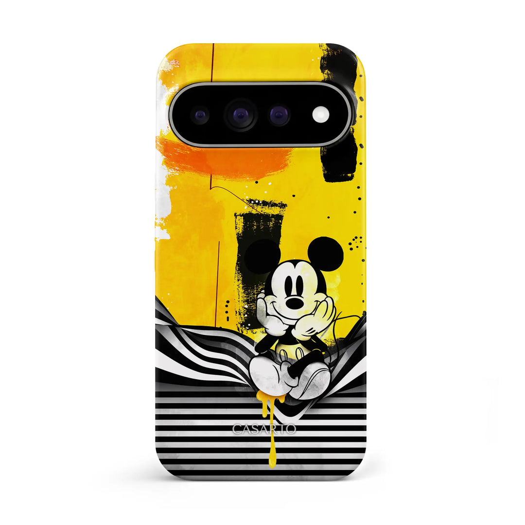 Colorer