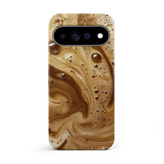Crema Supreme