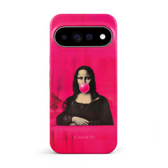 Mona Pink