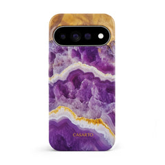 Amethyst Dust