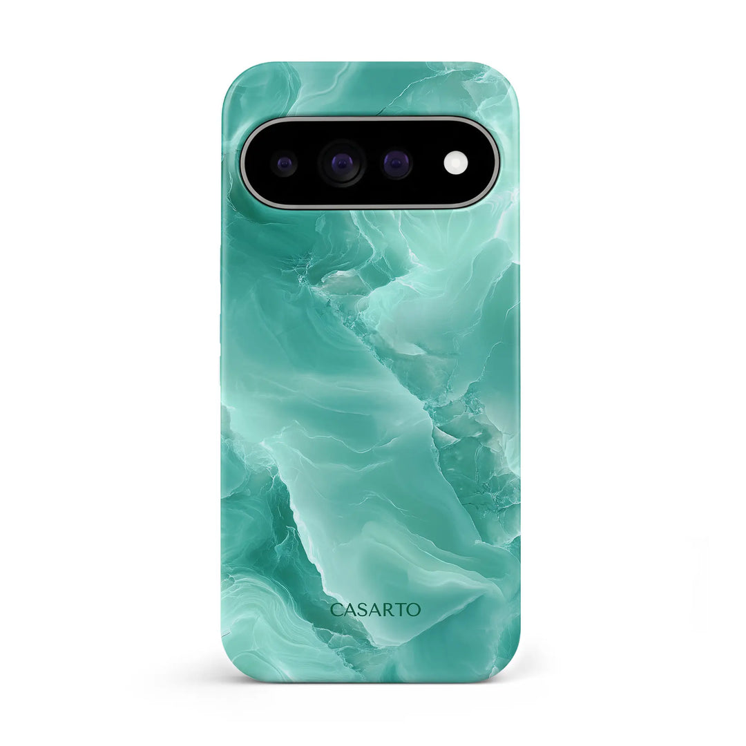 Aqua Dream