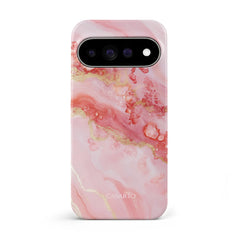 Opulencia Rosa