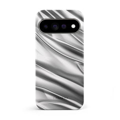 Silver Waves