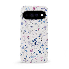Fleurs de printemps