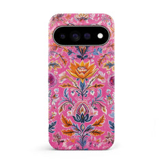 Boho Bloom