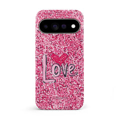 Love Dots