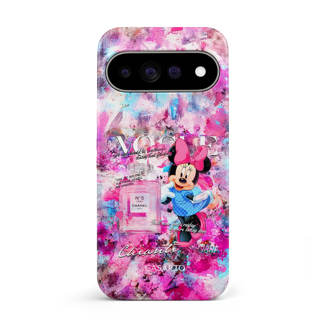Glam e gioco
