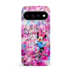 Glam e gioco