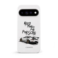 Need more