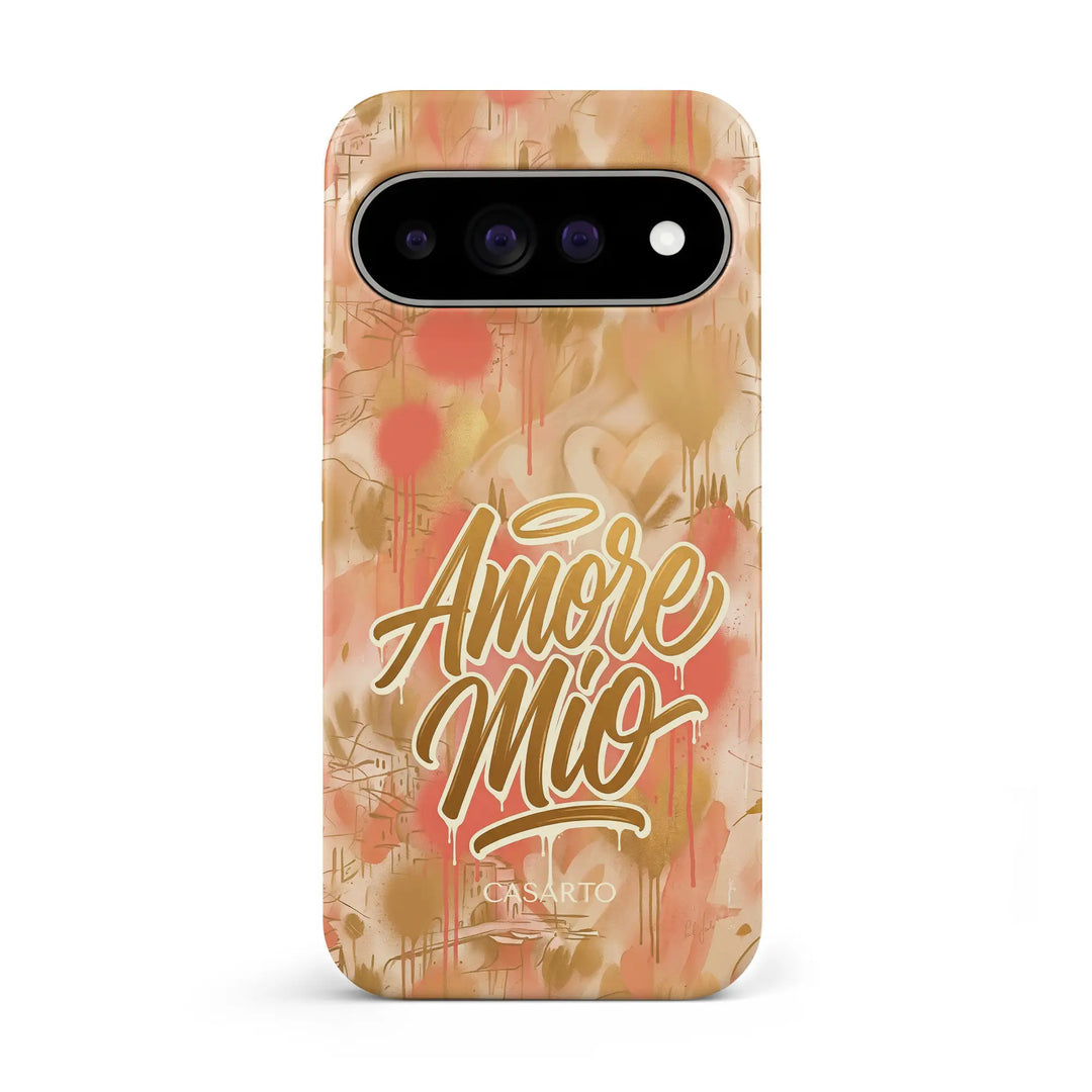 Amore mio