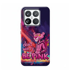 Stay Pink