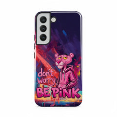 Stay Pink