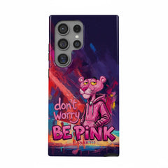 Stay Pink
