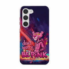 Stay Pink