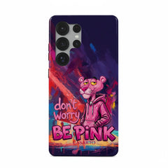 Stay Pink