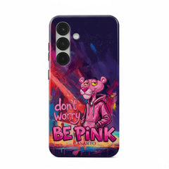 Stay Pink