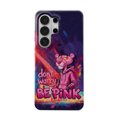 Stay Pink