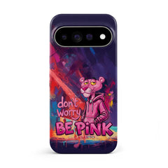 Stay Pink