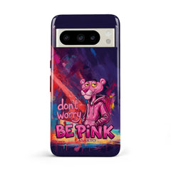 Stay Pink