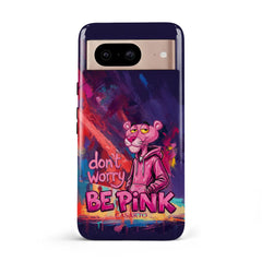 Stay Pink