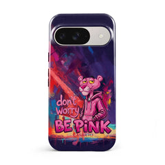 Stay Pink