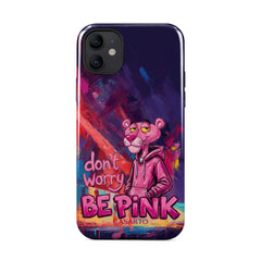 Stay Pink