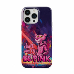Stay Pink